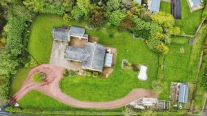 Photo 34- click for photo gallery